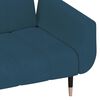 Product Thumbnail Image 10 of 13