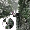 Product Thumbnail Image 8 of 9