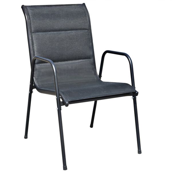 Showing Product Image 3 of 6