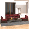 Product Thumbnail Image 2 of 9