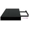 Product Thumbnail Image 12 of 14