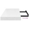 Product Thumbnail Image 13 of 15