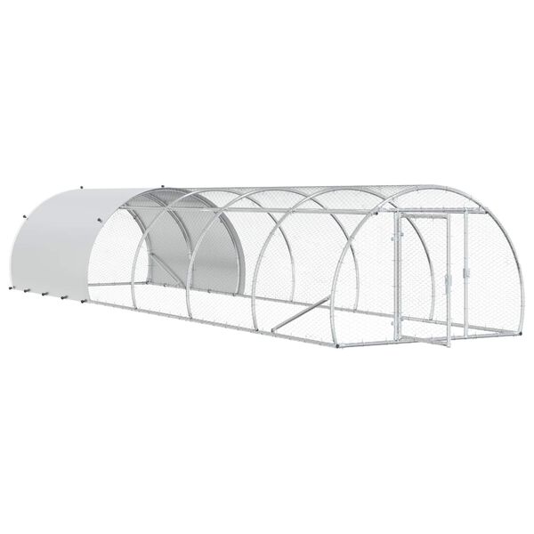 Showing Product Image 3 of 10