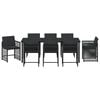 Product Thumbnail Image 7 of 11