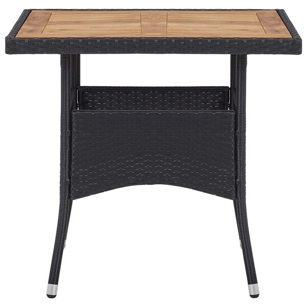 Showing Product Image 3 of 13