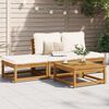Product Thumbnail Image 2 of 8