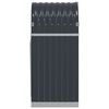 Product Thumbnail Image 5 of 10