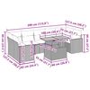 Product Thumbnail Image 14 of 19