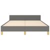 Product Thumbnail Image 6 of 14