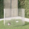 Product Thumbnail Image 2 of 8