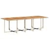 Product Thumbnail Image 4 of 14