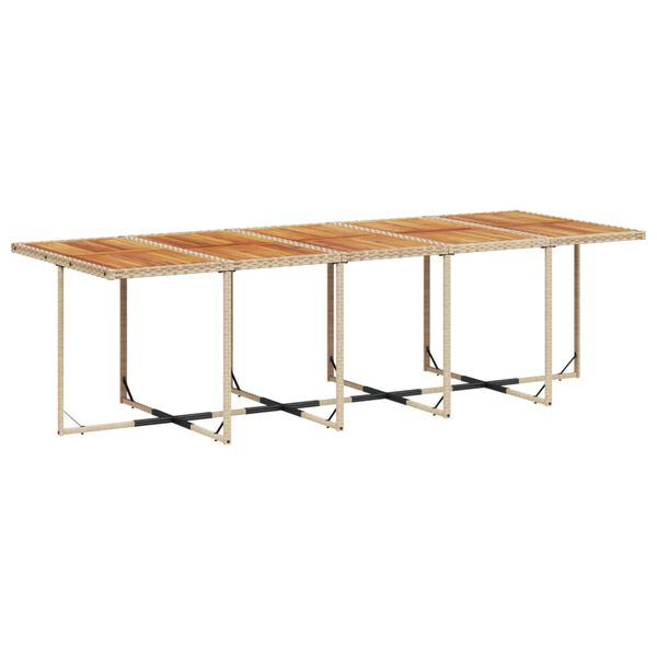 Showing Product Image 4 of 14