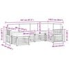 Product Thumbnail Image 9 of 10