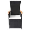 Product Thumbnail Image 8 of 18