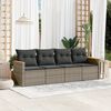 Product Thumbnail Image 2 of 15
