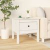 Product Thumbnail Image 2 of 10