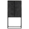 Product Thumbnail Image 3 of 13