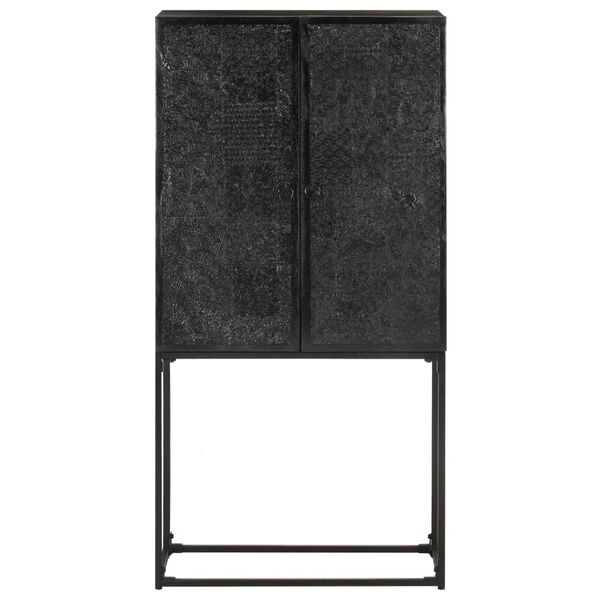 Showing Product Image 3 of 13