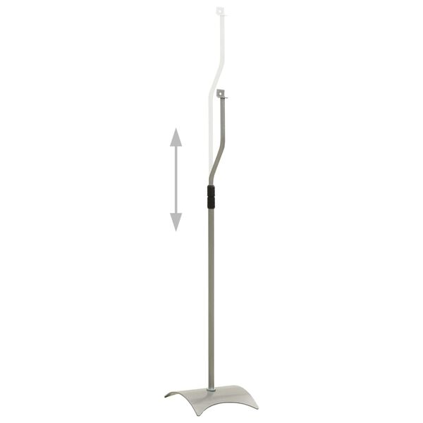Showing Product Image 3 of 7