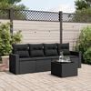 Product Thumbnail Image 2 of 14