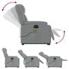 Product Thumbnail Image 7 of 17