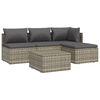 Product Thumbnail Image 4 of 11