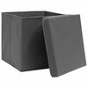 Product Thumbnail Image 3 of 6