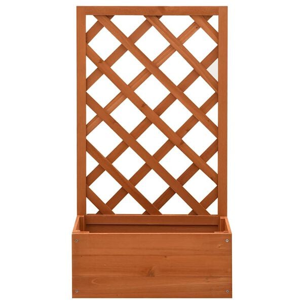 Showing Product Image 2 of 6