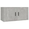 Product Thumbnail Image 4 of 8