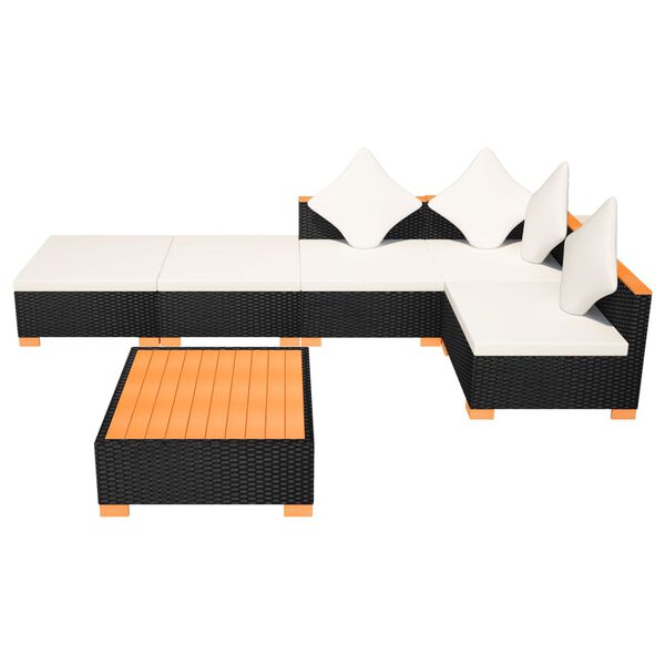 Showing Product Image 4 of 15