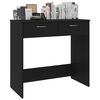 Product Thumbnail Image 5 of 6