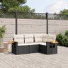Product Thumbnail Image 2 of 17