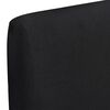 Product Thumbnail Image 3 of 5