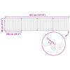 Product Thumbnail Image 10 of 10