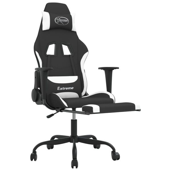 Showing Product Image 4 of 15