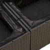 Product Thumbnail Image 14 of 20