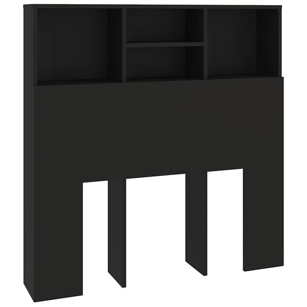 Showing Product Image 1 of 8