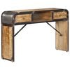 Product Thumbnail Image 5 of 13