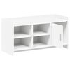 Product Thumbnail Image 4 of 11