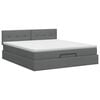Product Thumbnail Image 4 of 11