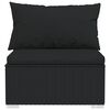 Product Thumbnail Image 4 of 9