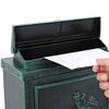 Product Thumbnail Image 3 of 11