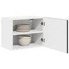 Product Thumbnail Image 3 of 14