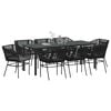 Product Thumbnail Image 3 of 11