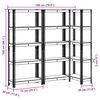 Product Thumbnail Image 11 of 11