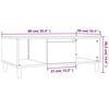 Product Thumbnail Image 10 of 10