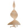 Product Thumbnail Image 6 of 13