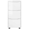 Product Thumbnail Image 8 of 16