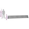 Product Thumbnail Image 12 of 12