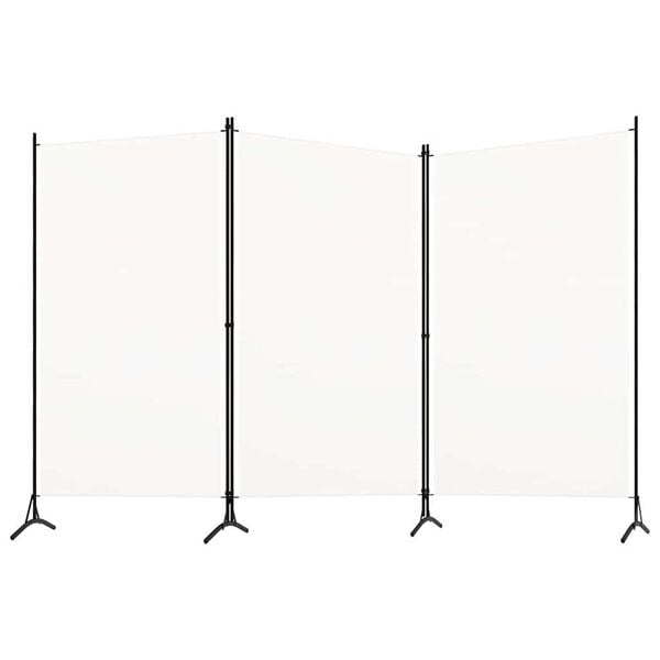 Showing Product Image 1 of 6
